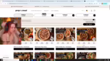 Partnerschaft mit PrepMyMeal…