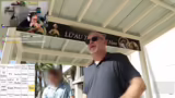 MOINI ACHTUNG ABZOCKE REACTIONS SPONTAN…