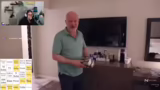 Las Vegas: Minibar-Abzocke im…