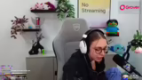 Just Chatting
