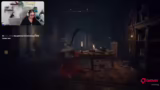 Spielsuche und Community-Feed…