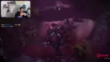 Diskussion über 7TV-Abo und A…