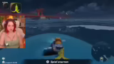 Raids, Mario Kart World und C…