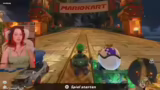Switch 2 Verfügbarkeit, Mario…