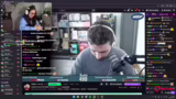 Kooperation und Stream-Einbin…