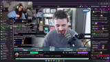 Planung gemeinsamer Streams u…