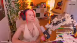 Diskussion über Gamescom-Besu…