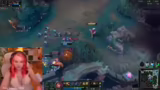 League of Legends-Gameplay un…