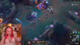 League of Legends-Comeback un…