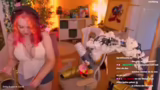 Gamescom Vorbereitungen und C…