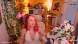 Cosplay-Entscheidungen und Le…