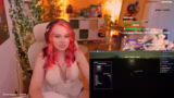 Marble Race, Cosplay Pläne un…