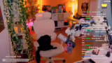 Just Chatting