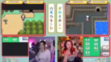 Vorbereitung auf Nuzlocke-Her…