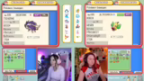 Pokémon-Team-Analyse und Item…