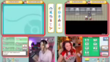 Team Rocket Versteck und Pass…