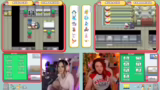 WoW Hardcore Projekt und Poké…