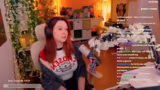 Müdigkeit nach dem Community-…