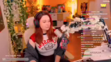 Just Chatting