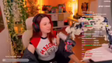 Ankündigung eines Game Placem…