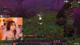World of Warcraft dominiert T…