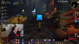 [SAUERCROWD] START FIRST TIME WOW FÜR D…