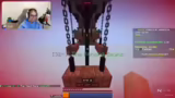 Minecraft PvP und Parcours He…