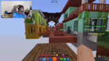 Minecraft-Frust, Beziehungsst…