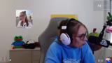 Stream-Start und Vorbereitung…