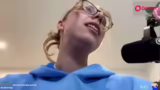 Essensbestellung im Stream un…