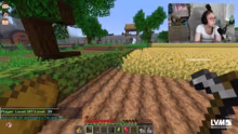 DICKE MINECRAFT ELEMENTS ZOCKUNG LOOTEN…