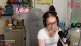 Just Chatting