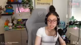 Just Chatting