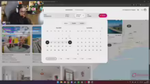 GEILER CONTENT ELDEN RING WINNER POV 3D…