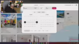 GEILER CONTENT ELDEN RING WINNER POV 3D…