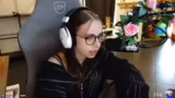 TikTok Reaktivierung und Made…
