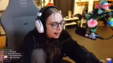 Just Chatting