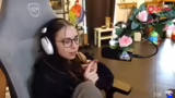 Just Chatting