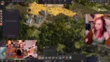 Anno 1800 Eskort Mission und…
