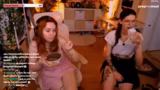 Just Chatting