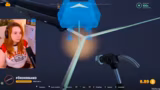 Moon Sweepers