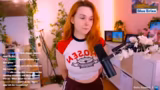 Just Chatting