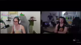 Ninja Warrior Arc und Iron Ma…