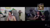 Just Chatting