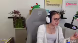 Planänderung und Tagesablauf
