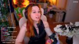 Willst du einen Keks? Dann klick hier!…