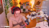 Geschenke, Pokémon und persön…