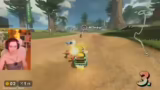 Mario Kart World
