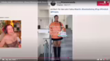 Gewerbeanmeldung und Transpar…