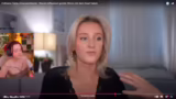 Diskussion über Pornografie,…